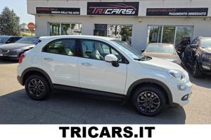 FIAT 500X 1.3 MultiJet 95 CV Pop Star PERMUTE UN