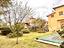 Immagine 16