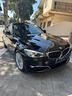 bmw-3er-gran-turismo-318d-gran-turismo-luxury