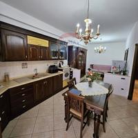 Appartamento - Altavilla Milicia