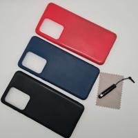 3 cover per Samsung Galaxy s 20 Ultra