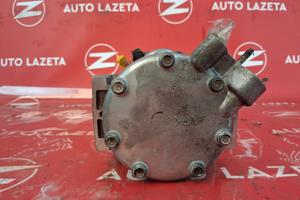 COMPRESSORE ARIA CONDIZIONATA Citroen Peugeot Sand