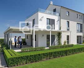 Villa - Martignacco