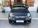 abarth-595-1-4-turbo-t-jet-145-cv-km-23000-italian