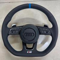 Volante Audi Compatibile con modelli 2004/2022