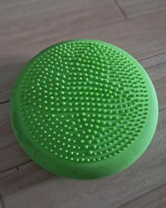 Balamce disc 