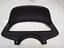 Immagine 9
