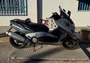 yamaha-t-max-500