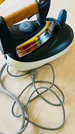 Ferro da stiro caldaia DE LONGHI