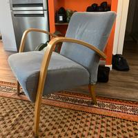 Poltrona Ikea