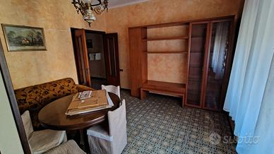 Casa ad Ariccia Villa Ferraioli