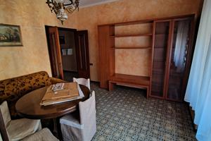 Casa ad Ariccia Villa Ferraioli