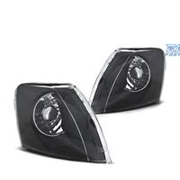 FRECCIE ANTERIORI KIER. P. VOLKSWAGEN VW PASSAT B5