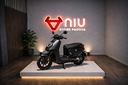 niu-mqi-gt100-nuovo-elettrico-promo-50-