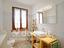 Immagine 24