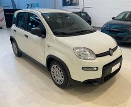 FIAT Panda 1.0 FireFly S&S Hybrid PRONTA CONSEGNA