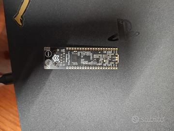 LuckFox Pick Pro Max