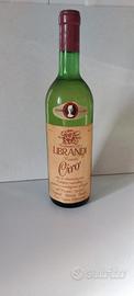 1978 vino Librandi Cirò Rosato