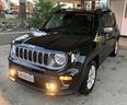 jeep-renegade-1-6-mjt-120-cv-limited