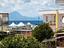 Immagine 25
