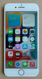 Apple Iphone 7 Rose Gold