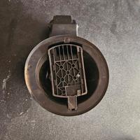 TAPPO SPORTELLINO SERBATOIO CARBURANTE FORD FIESTA