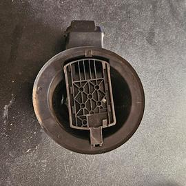 TAPPO SPORTELLINO SERBATOIO CARBURANTE FORD FIESTA