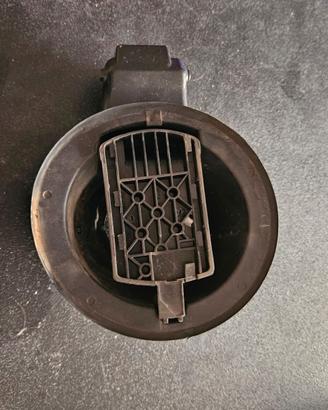 TAPPO SPORTELLINO SERBATOIO CARBURANTE FORD FIESTA