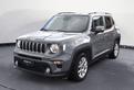 Jeep Renegade 1.6 MJet 130cv Limited