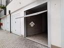 box-a-gallarate