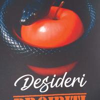 Gioco di coppia sensuale