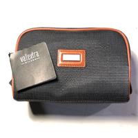 Beauty case  Valextra