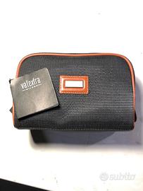 Beauty case  Valextra