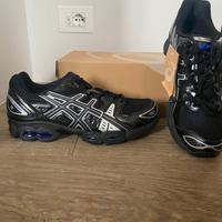 Asics gel ninbus 9