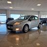 fiat-grande-punto-1-3-mj-75cv-5p-euro-4