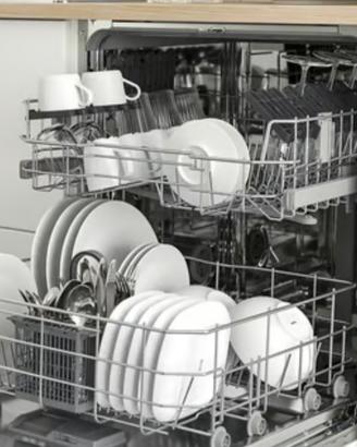 lavastoviglie Beko