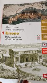 libri