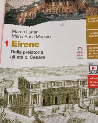libri