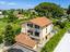 Immagine 5