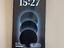 Immagine 2