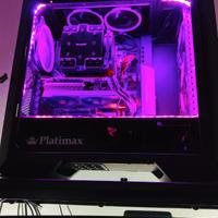 Powercolor RedDevil 6900xt