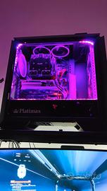 Powercolor RedDevil 6900xt