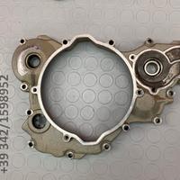 CARTER DESTRO KTM SXF 250 2007 2008 SX F 2009
