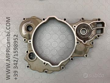 CARTER DESTRO KTM SXF 250 2007 2008 SX F 2009