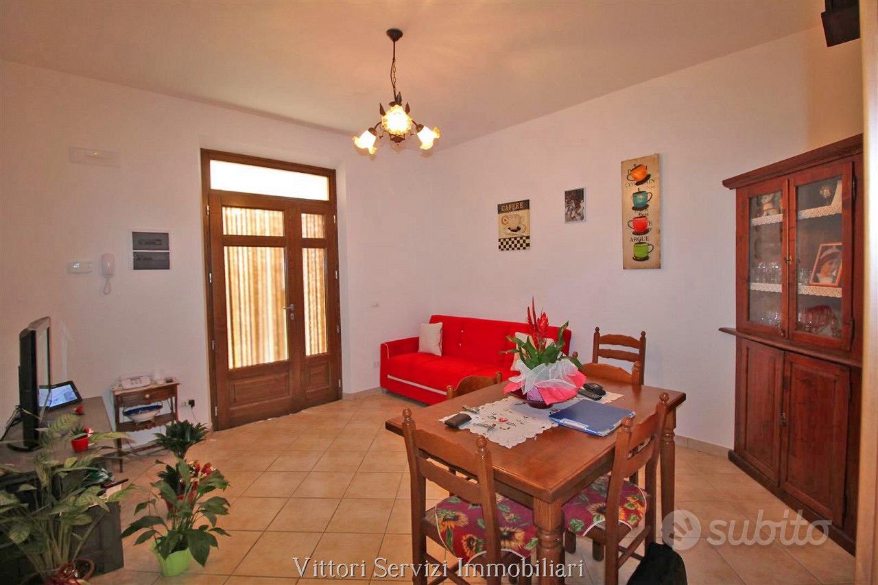 Apartment in Torrita di Siena, Siena - Vista 2