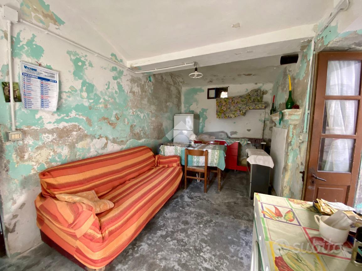 House in Villar Focchiardo, Preinera - Vista 4
