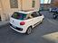 Immagine 12