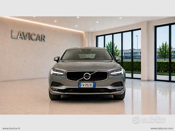 VOLVO V90 D4 Momentum