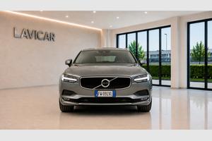 VOLVO V90 D4 Momentum
