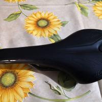 SELLA PROLOGO ASPIDE